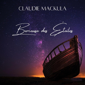 Berceuse Des Étoiles