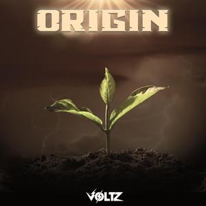 Falling (Voltz Remix)