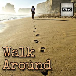 Walk Around