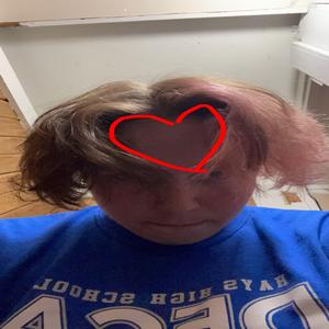 Leave You In The Past Tense (feat. Nick Lotti)