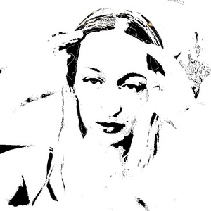 you andme against the world