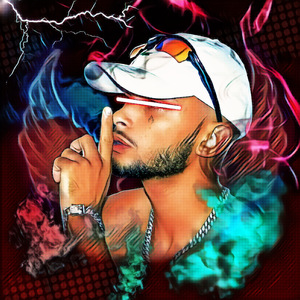 Automotivo da Loucura