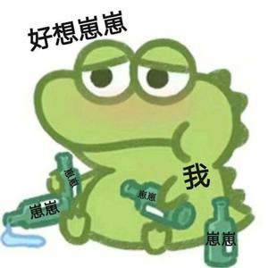 网日再见
