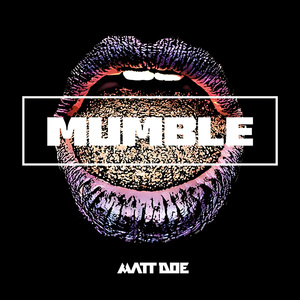 MUMBLE