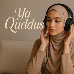 Ya Quddus