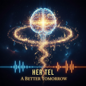 A Better Morning (Live)