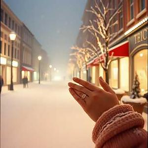 메리 크리스마스! (Merry Christmas!) 2