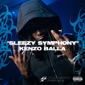 Sleezy Symphony