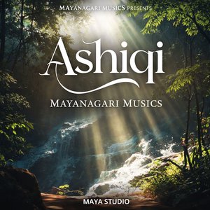 Har Dhadhkan (Fusion Version)