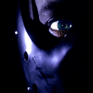 Hannibal
