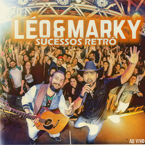 Calamidade (Ao Vivo)