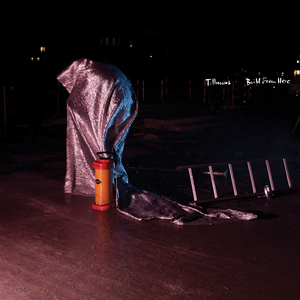 Where Does The Tune Hide?