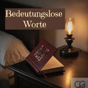 Bedeutungslose Worte