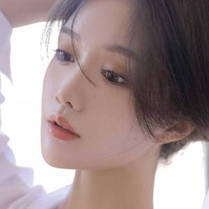 是否会 (4)