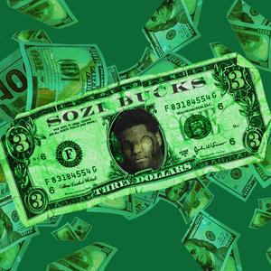 Sozi Bucks
