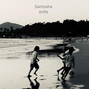 Santosha