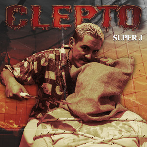 Clepto