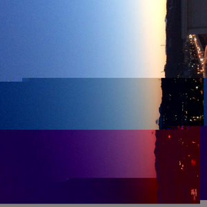 アウトサイダーズ