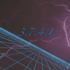 【Free】3741 伴奏