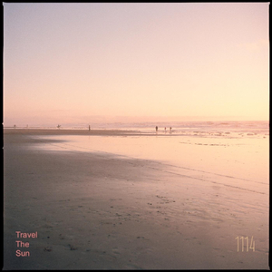 T.T.S. (Lose Yourself) [feat. B. Carlos & Chelly Jane]