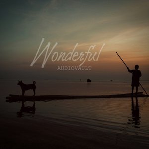 Wonderful