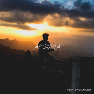 Aksioma