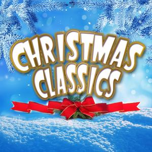 Do You Want to Build a Snowman? (From "Frozen")