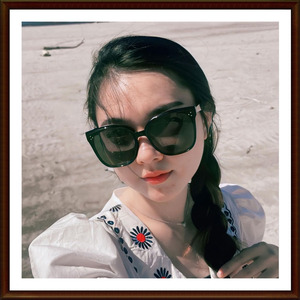 Langkahku makin ringan