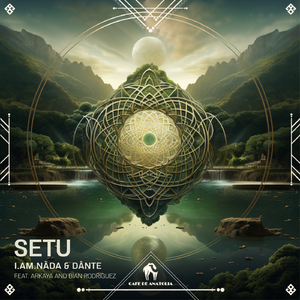 Setu (Extended Mix)