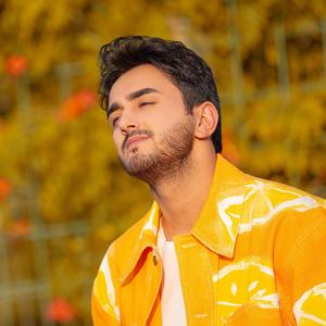 Rovshen Sesini Duymadan