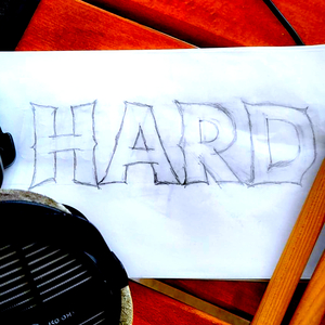 Hard