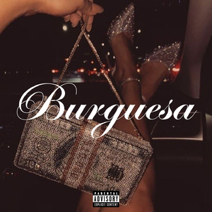 Burguesa