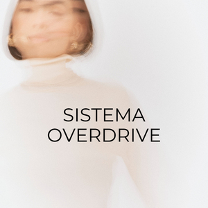 Sistema Overdrive