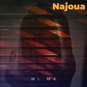 Najoua