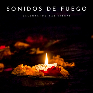 Siseo De Fuego