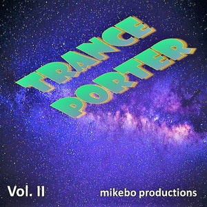 Trancemission