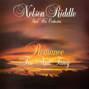 Night Winds (Remastered)