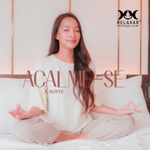 Acalme-se à noite