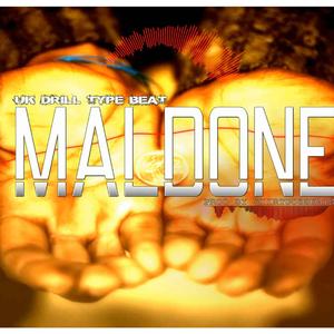 MALDONE (Drill) [Instrumental] (Instrumental) (Instrumental)