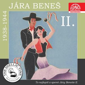 Kdo má ženušku silnější