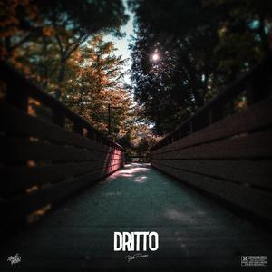 Dritto