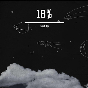 18%（prod by Red Killer)