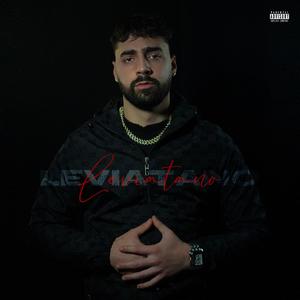 LEVIATANO