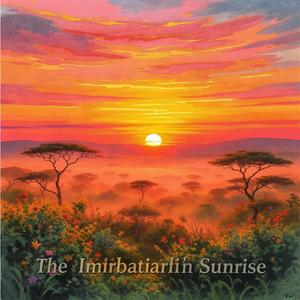 Ndichakubata (feat. King Tanyaaa & Shona Sonic)