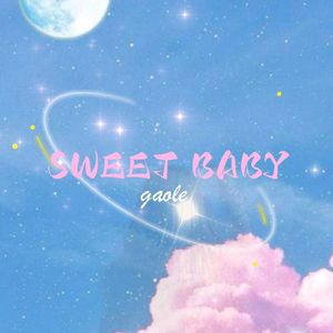 SWEET BABY