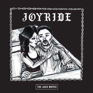 Joyride