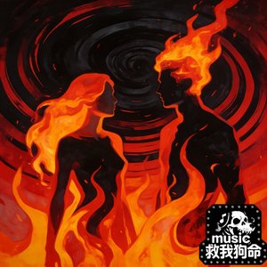 灼爱