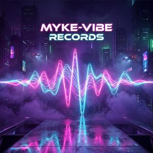 ไม่ต้องพยายาม (Effortless)