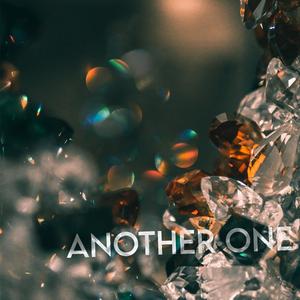 Another One (feat. Gjune)