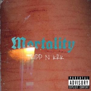 Mortality (feat. Tripp Shelton)